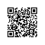 803-87-020-30-480101 QRCode