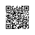 803-87-022-10-012101 QRCode