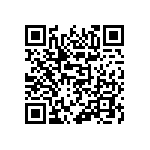 803-87-022-10-249101 QRCode