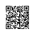 803-87-022-20-001101 QRCode