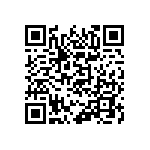 803-87-024-10-012101 QRCode