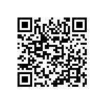 803-87-026-10-001101 QRCode