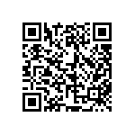 803-87-026-10-268101 QRCode