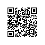 803-87-026-30-002191 QRCode