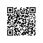 803-87-026-30-480101 QRCode