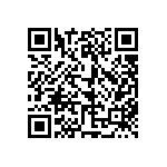 803-87-026-53-001101 QRCode