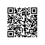 803-87-028-10-001101 QRCode