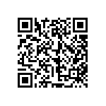 803-87-028-10-003101 QRCode