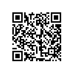 803-87-028-10-012101 QRCode