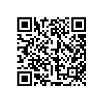 803-87-028-10-249101 QRCode