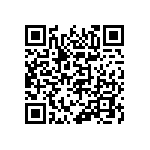 803-87-030-10-012101 QRCode