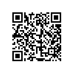 803-87-030-20-001101 QRCode