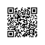 803-87-030-30-001101 QRCode