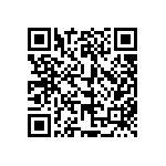 803-87-032-10-005101 QRCode