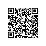 803-87-032-10-268101 QRCode