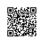 803-87-032-20-001101 QRCode