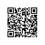 803-87-032-53-001101 QRCode