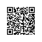 803-87-034-53-001101 QRCode