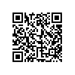 803-87-034-65-001101 QRCode