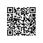 803-87-034-66-001101 QRCode