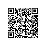 803-87-036-10-001101 QRCode