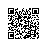 803-87-036-10-004101 QRCode