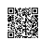 803-87-036-10-249101 QRCode