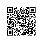 803-87-036-30-480101 QRCode