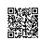 803-87-036-65-001101 QRCode