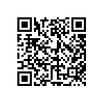 803-87-036-65-410101 QRCode