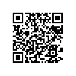 803-87-036-66-001101 QRCode