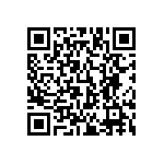 803-87-038-10-005101 QRCode