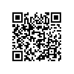 803-87-038-30-001101 QRCode