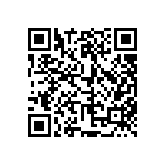 803-87-040-10-005101 QRCode