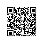 803-87-040-10-012101 QRCode