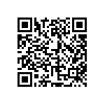 803-87-040-10-268101 QRCode