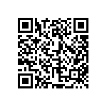 803-87-040-10-269101 QRCode