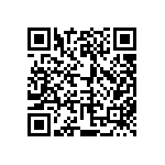 803-87-040-30-480101 QRCode