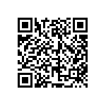 803-87-042-10-216101 QRCode