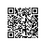 803-87-042-10-268101 QRCode