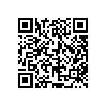 803-87-042-10-269101 QRCode