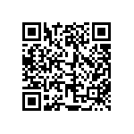 803-87-042-20-001101 QRCode