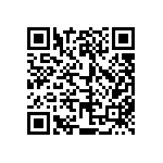 803-87-042-30-001101 QRCode