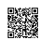 803-87-042-65-410101 QRCode