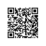 803-87-044-10-132101 QRCode