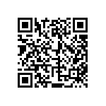 803-87-044-30-002101 QRCode