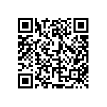 803-87-046-10-269101 QRCode