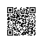 803-87-046-30-480101 QRCode