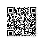 803-87-046-66-001101 QRCode