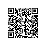 803-87-048-10-001101 QRCode